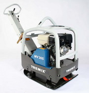 Продам: виброплита,  вибротрамбовка,  виброкаток