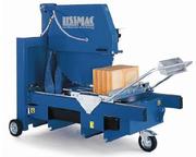 Продам: камнерезный станок.