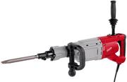 Ручной электро-инструмент высшего класса.