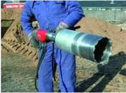 Продам: гидравлический ручной инструмент.