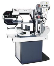 Металлорежущие станки и станки по дереву.