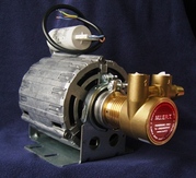 Электропомпа (Водяной насос) PR Standart