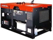 Бесперебойное электроснабжение, миниэлектростанции, стабилизаторы.