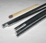 ПРОДАЖА ПРИПОЯ HTS 2000, HTS 528