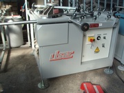 Ратационный стол Lisec ER-140