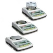 Весы лабораторные «Axis» (Польша) серии ADG, ADG.С, AD, А, BTU.