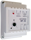 Поставка Реле со склада