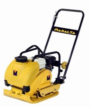 Продажа строительной техники Wacker, Tremix, Masalta, Bosh