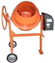 Продажа строительной техники Masalta, Bosh, Wacker, Tremix