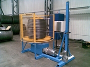 предлагаем продажу и производство сварочного оборудования