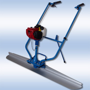 Оборудование для бетонных работ от производителя.