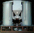 БЦС-25, БЦСМ-50, БЦС-100