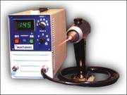 Продажа: Портативный плазменный аппарат Мультиплаз 2500М