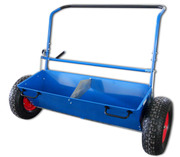 Оборудование для бетонных работ от производителя Спектрум