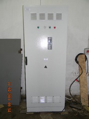 Комплектный электроприбор