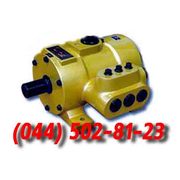 Насос Н-400 Насос Н-400Е насос Н-400УР, Насос Н400ЕР, Н400У, Н400, нас