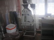 Продам: машина фасовочно-упаковочная РТ-УМ-16П