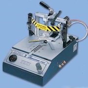 оборудование для багетных мастерских