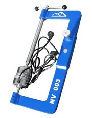 Грузовой вулканизатор, Легковой вулканизатор, Вулканизатор для ремонта