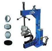 Вулканизационный Вулканизатор , Вулканизатор шин , Вулканизатор с руч