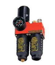 Влагомаслоотделитель, Variant Service, Jonnesway, Расходные материалы