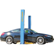 Подъемник, двухстоечный подъемник, автомобильный подъемник, автоподъем