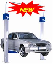 Автомобильный подъемник, Подъемник, Автоподъемник, Подъемник автомобил