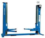 Подъемник Италия Ravaglioli KPX337W