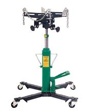 Стойка трансмиссионная