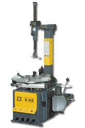 Шиномонтаж, СТО, Автосервис, Шиномонтажное оборудование