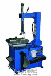 Шиномонтажный станок, Шиномонтажное оборудование,