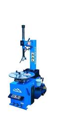 Шиномонтажное оборудование Trommelberg , СТО , Автосервис , Шиномонтаж