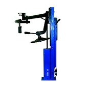 Шиномонтажный станок, Шиномонтажное оборудование, Оборудование для шин