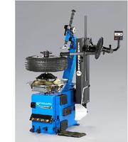 Шиномонтаж Beissbarth MS 63