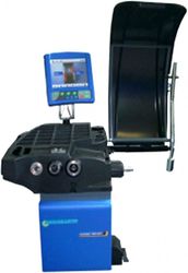 Продам Оборудование для СТО