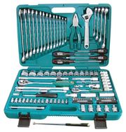 Продам Универсальные наборы инструмента