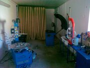 продам шиномонтажное оборудование