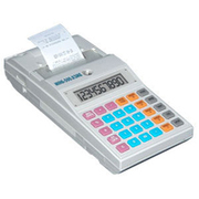 КАСОВИЙ АПАРАТ, ГРОШОВИЙ ЯЩИК, СКАНЕР