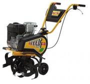 Продам садово-парковую и строительную технику по договорной цене!