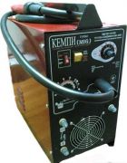 Продам Универсальный сварочный полуавтомат «Кемпи-Турбо»