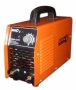 Сварочный инвертор Искра-251 продам