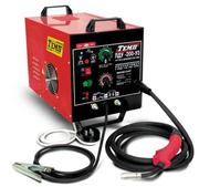 Сварочный полуавтомат ПДУ-200-У3-220/380В «Темп» продам