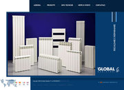 Радиаторы отопления гарантия 20 лет