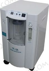 О2 бизнес «под ключ»! Кислородное оборудование. Кислородный бар.