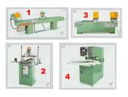 Комплект оборудования, готовый бизнес