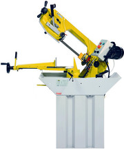 Продам станки для дерево и металлообработки