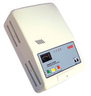 ДИСА ЛАЙН стабилизаторы