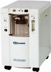 Кислородный концентратор + коктейлер+миксер спум