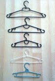 вешалки плечики оптом
