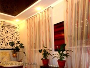 Отопление UDEN-S,  обогреватель дизайнерский в г.Луганске